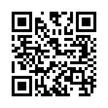 QR Code for 33c9WfBqvNtG2DdUHfCdf7MPDCC8B4qnkD
