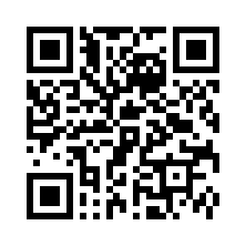 QR Code for 33c9a7ABfuWHQwerUTFX3snSimrt8rXp5v