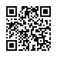 QR Code for 33c9k2DzeKTC3wWHrKd1bG4PaTCXU3ptwN