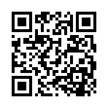QR Code for 33c9yKVheWZsz6EwL5Pb1mY2UbF2jDWApu