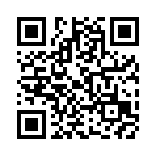 QR Code for 33cA288mRSuWqtUuAZSet27WVTj6mYPUnK
