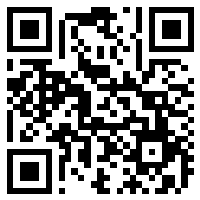QR Code for 33cA2poAd5tb8jB4vfhZU5Ewp2CfDb9G8v