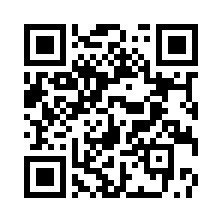 QR Code for 33cAA3Ra7divivmgVfHsZGsZpWrKALXrsT