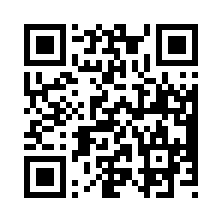 QR Code for 33cAHCEa2vtmVpaAv3Z7Ue8abiRLJpAjQh