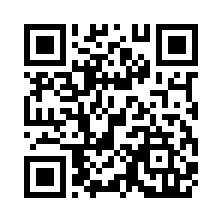 QR Code for 33cAML4TYA471XHc2qSc2DGBxFCWTPMp7a