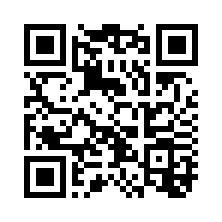 QR Code for 33cARc2NqVHkwxcMZAUgZv24aXKcFnyTbM