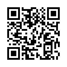 QR Code for 33cAS58ipxyStFWKLMdywp6jPLLJJfJrJF