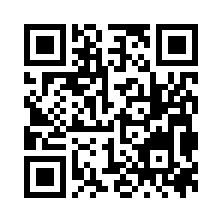 QR Code for 33cASQrRJtSV91CaLNHXCLu6vnRYyJrjey