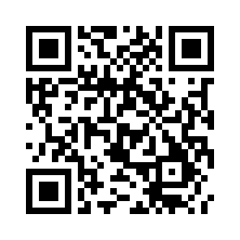 QR Code for 33cATi5ULVLDSxhgzPgParHuA65gNyndK7