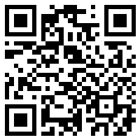QR Code for 33cAV9CJr22rTLyoy6ZiBb7Jdfr8EGVFa5
