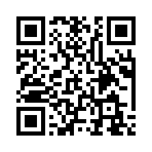QR Code for 33cAXjj1vKKkPvKnFJdtfKJWZVBpEJpDAA