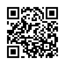QR Code for 33cAY3VUQkVMeBWSYV2iSJ2YNQdrXWopAi