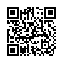 QR Code for 33cAaXBY9yxPDWRNFeuiF4WfN4v1tCiExh