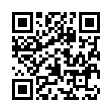 QR Code for 33cAfiFEP8mdpdEecbDArHxmN6U7NBmZaE