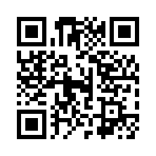 QR Code for 33cAwRC6QGTyrgiXn77yy7ABrdnefWTcXZ
