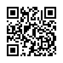 QR Code for 33cAybctr66q8ZTRQDbtmDvtVAPA98s9Sk