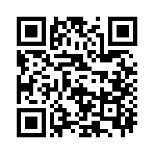 QR Code for 33cAzoFkZVTbiCXSuGEaub479dRnBw7AC4