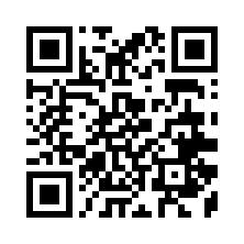 QR Code for 33cB3CRH4ZvMuBoLkSHvxrFuBuDHr7KQ1Y