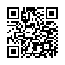 QR Code for 33cB9LE5X6uNrm8b7X2trdm3z16mR95Syx
