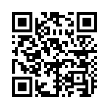 QR Code for 33cBMMXUtiYM4kMusiXaNrvTRY9BaaDABt