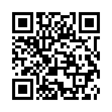 QR Code for 33cBPXeAxFRHaC9ukDMszvteqFRbSFr1Si