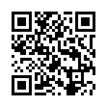 QR Code for 33cBQUbmnqMLF6dYyp5rhWcd7WeRe3Pc1Y