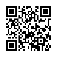 QR Code for 33cBUg5CSg7afPV19er98XruBGjEwvPf2N