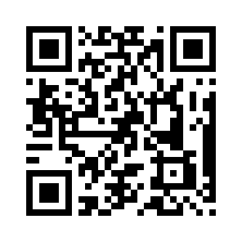 QR Code for 33cBasvkYJfccF4PpeA7K81BemrnGXPzBo