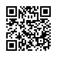 QR Code for 33cBf7NCX5p9LXW7c9K2ucHiKdB7YRtacq