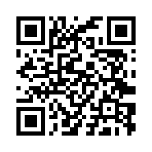 QR Code for 33cBfCpZ3DHSiLHsF8UY8343CviZsWMFrh