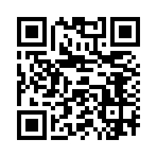 QR Code for 33cBsFp8MQUfkrB2XmXchurH3u2GyFYdM1