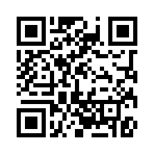 QR Code for 33cBsbJfSDpEBW6EAdqSdi2VPx2a3hwHBb