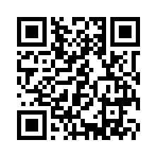 QR Code for 33cCEQcjmjoHy5uM8k1F34nZRhP3VtdALc