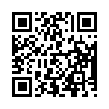 QR Code for 33cCHF1SddHpA7yFaX1yi3MXnagKPK8UPV