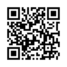 QR Code for 33cCJ1ApabfmP2phpcenf8hp7TfYKrK1oT