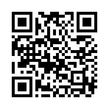 QR Code for 33cCK1Az9BtZmnAfiBbHHMgfxfzKHxnEpc