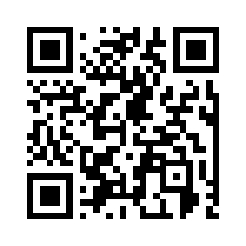 QR Code for 33cCNqLcncCQMuAgpEE69jrjrtQ6d2BqbL