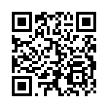 QR Code for 33cCYaNdZ2nZ4UpWLt5AjuPEdRtYty35yv
