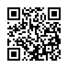 QR Code for 33cCn9zv16Nsg7nLckCKcXSA7Dcgi3G8Y7