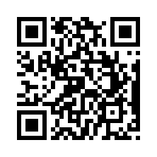 QR Code for 33cCtwR9AMNZSvpnMuQTAEzNHMyJSVH2SD