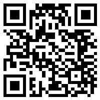 QR Code for 33cCu3nti4utkDKNu2f3iJjk8Sy3g3PDnB