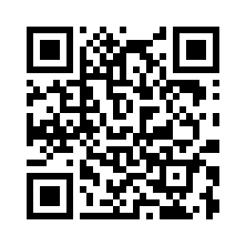 QR Code for 33cCunH4ttf5VjjSgSfq5SSJEBPrjPuV78