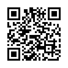 QR Code for 33cCvyZxEu9B24Cb5DJyySAZbrwRFhWDMC