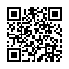 QR Code for 33cCxprnV4W1kZXUse4DJQ61wVyvYwyFCL