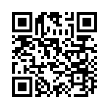 QR Code for 33cD1YvFVFZTvokVFSKe5gDTFBXefDZrbP