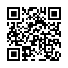 QR Code for 33cD3iscXuQQHeNXNkEfvTGkumziyCD85V