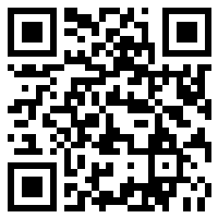 QR Code for 33cD56TQvC7KkPYZYA9vai9FdwfpsDL9cf
