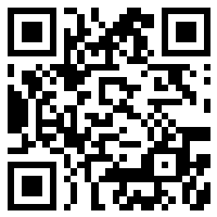 QR Code for 33cDD3kQXd5nH9dJ3i48KFjASqSS7tYCFB