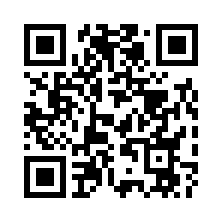 QR Code for 33cDE5VenjpvrN5HDwAACAMnWjmPhTrfSL