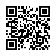 QR Code for 33cDFDTFCee1wNXhebXa8C8UP7fk8qT8yV